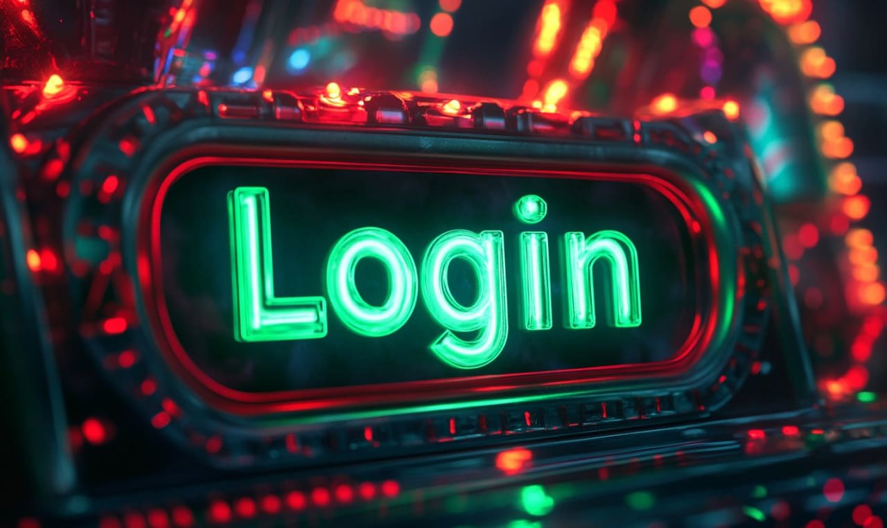 lf88