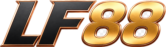 lf88